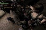 Resident Evil: Chronicles HD Collection - Un trailer dedicato al Move - Notizia