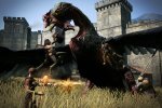 Dragon's Dogma - Il nuovo DLC arriva anche in Europa il 4 dicembre - Notizia