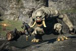 Capcom, profitti a +290% grazie anche a Dragon's Dogma - Notizia