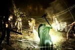 Dragon's Dogma e la libertà d'azione - Notizia