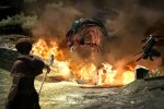 Capcom sta ancora valutando Dragon's Dogma su PC - Notizia