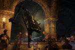 Dragon’s Dogma: un DLC con la modalità hard e il time attack sarà lanciato a Dicembre - Notizia