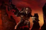 Capcom prevede di vendere 7 milioni di Resident Evil 6 e 2 milioni di DMC - Notizia