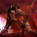 Devil May Cry: dopo il video, le immagini