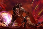 Devil May Cry: dopo il video, le immagini - Notizia