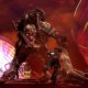Devil May Cry: dopo il video, le immagini