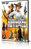 Fenimore Fillmore's Revenge per PC Windows