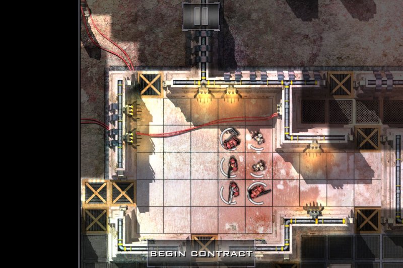 Immagine di Hunters 2 per iPhone