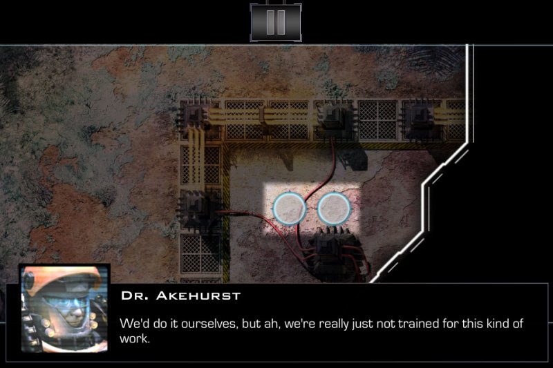 Immagine di Hunters 2 per iPhone