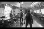Killer is Dead: nuovi dettagli su Famitsu - Notizia