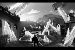 Killer is Dead - Nuovi artwork - Notizia