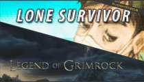 Legend of Grimrock e Lone Survivor - Superdiretta dell'11 aprile 2012