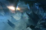 Lost Planet 3 uscirà anche su PC - Notizia