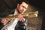 Max Payne 3 - Tutti i trofei e nuove immagini - Notizia