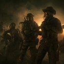 Wasteland 2: Director's Cut verrà convertito per Nintendo Switch
