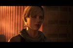 Resident Evil 6: 4,5 milioni di copie distribuite nei negozi di tutto il mondo - Notizia