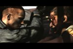 Resident Evil 6 è 'vietato ai minori' - Notizia