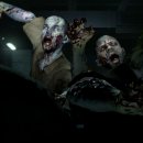 TGS 2012 - Il trailer di Resident Evil 6