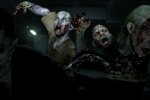 TGS 2012 - Il trailer di Resident Evil 6 - Notizia