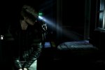 Resident Evil 6, sequenze di gameplay nei tunnel della metropolitana - Notizia