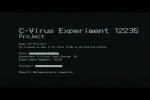 Resident Evil 6 - Azione a non finire dall'E3 2012 - Notizia