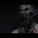 Resident Evil 6: nuove immagini e un nuovo video dal Captivate 2012
