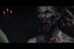 Resident Evil 6: nuove immagini e un nuovo video dal Captivate 2012 - Notizia