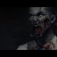 Resident Evil 6: nuove immagini e un nuovo video dal Captivate 2012