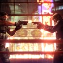 La soluzione di Resident Evil 6