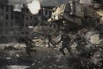 Steel Battalion: Heavy Armor - La demo su Xbox Live - Notizia