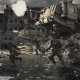 Steel Battalion: Heavy Armor - La demo su Xbox Live