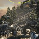 Steel Battalion: Heavy Armor - immagini e video dal Captivate 2012