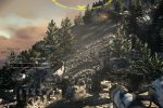 Steel Battalion: Heavy Armor - immagini e video dal Captivate 2012 - Notizia
