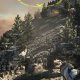 Steel Battalion: Heavy Armor - immagini e video dal Captivate 2012