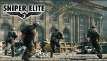 Sniper Elite V2 - Superdiretta del 10 aprile 2012