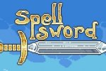 Spellsword arriva il 26 aprile su iOS - Notizia