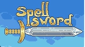 Spellsword