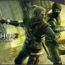 La Guida Esclusiva di The Witcher 2: Assassins of Kings