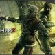 The Witcher 2: Assassins of Kings - Superdiretta del 13 aprile 2012