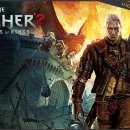 The Witcher 2: Assassins of Kings - Videorecensione