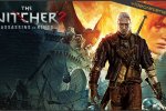 L'Enhanced Edition di The Witcher 2 è finalmente disponibile - Notizia
