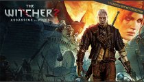 The Witcher 2: Assassins of Kings - Videorecensione