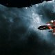 Wing Commander Saga: The Darkset Dawn - Trailer delle feature