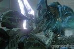 Halo 4 e Conan O'Brien, ecco il video - Notizia