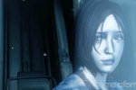 Halo 4 - Il trailer di lancio creato da Tim Miller e David Fincher - Notizia
