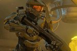Halo: The Master Chief Collection in arrivo su Xbox One? - Notizia
