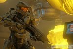 Nuove immagini e dettagli per Halo 4 - Notizia