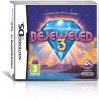 Bejeweled 3 per Nintendo DS