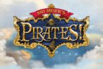 Sid Meier's Pirates! disponibile per Windows Phone - Notizia