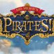 Sid Meier's Pirates! disponibile per Windows Phone